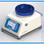 P100 microbial air sampler