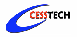 Cesstech Technology Co. Ltd in China